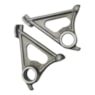 BALANCIM ADMISSAO/ESCAP BRAÇO OSCILANTE TITAN 125 99-08 / BROS 125 2003-05  (WGK)