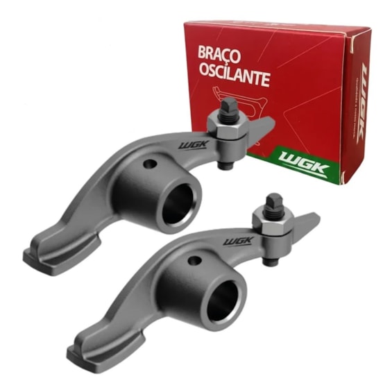 BALANCIM ADMISSAO/ESCAP FAZER 250 / LANDER 250 (WGK)