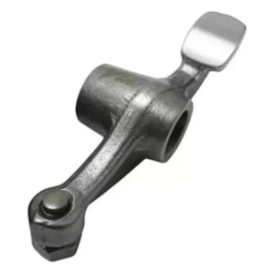 BALANCIM ADMISSAO/ESCAP TURUNA / CBX 200 / CBX 150 / NX 150 / NX 200 / CRF 230 (WGK)