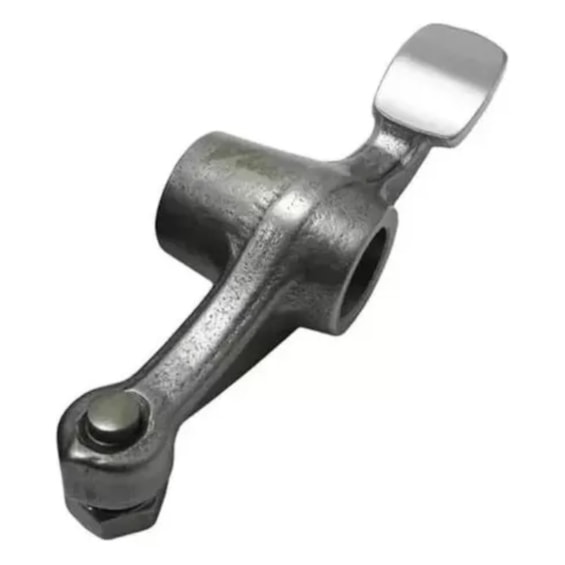 BALANCIM ADMISSAO/ESCAP TURUNA / CBX 200 / CBX 150 / NX 150 / NX 200 / CRF 230 (WGK)