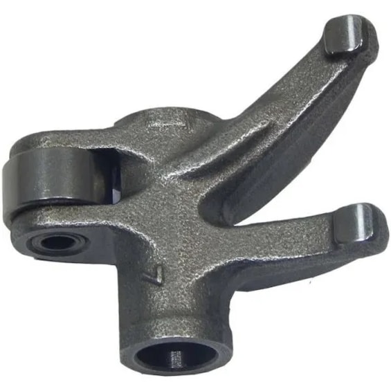 BALANCIM B VALVULA ADM TWISTER250 16-22 SMARTFOX