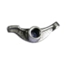 BALANCIM BIZ 100 98-05 / DREAM 92-97 / POP 100 07-15 / CRF 150F 11-12 / AZ1 24-25  SMARTFOX