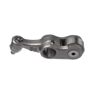 BALANCIM BIZ 125 11-24 SMARTFOX