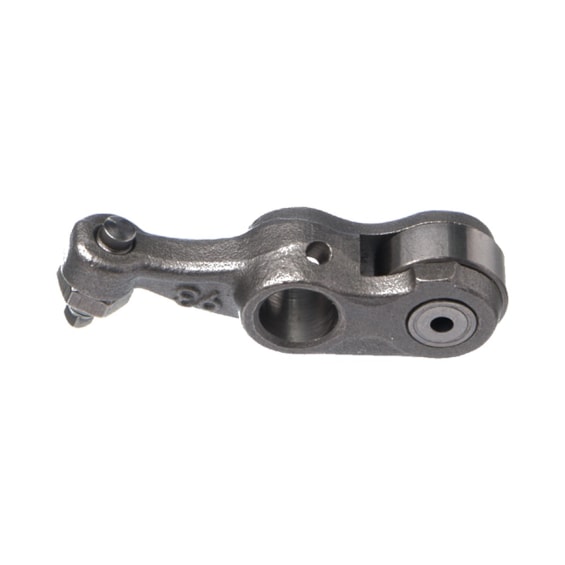 BALANCIM BIZ 125 11-24 SMARTFOX