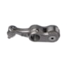 BALANCIM BIZ 125 11-24 SMARTFOX