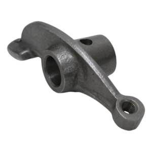 BALANCIM BROS 150 03-05 / CRF 230F 07-20 / XR 200R 94-02 / CBX 150 90-93 SMARTFOX