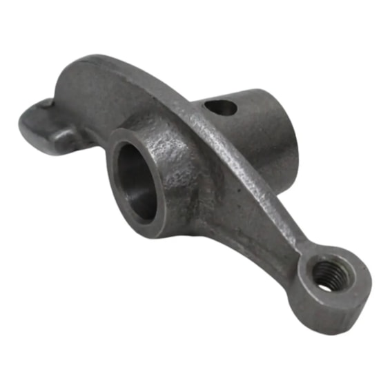 BALANCIM BROS 150 03-05 / CRF 230F 07-20 / XR 200R 94-02 / CBX 150 90-93 SMARTFOX