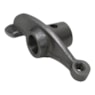 BALANCIM BROS 150 03-05 / CRF 230F 07-20 / XR 200R 94-02 / CBX 150 90-93 SMARTFOX