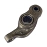 BALANCIM BROS 160 15-24 / FAN 160 16-24 / TITAN 160 16-24 / XRE 190 16-24 / START 160 16-24 SMARTFOX