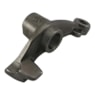 BALANCIM ESCAPE (C) FALCON 400 99-08 E 13-15 / NX 350 SAHARA / XLX 350 SMARTFOX