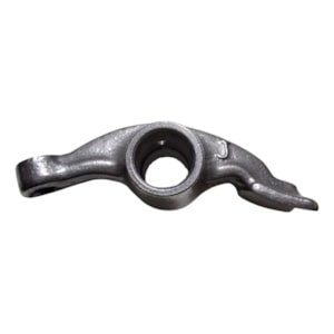BALANCIM JET 125SS 23- / JET 125X 20- / RIO 125 23- / WORKER 150 / PHOENIX S 23- SMARTFOX