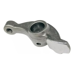 BALANCIM POP 100 / BIZ 100 13-15 SMARTFOX