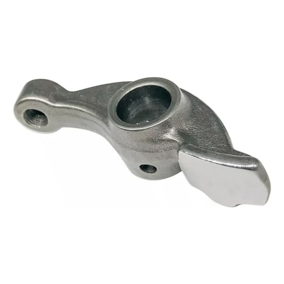 BALANCIM POP 100 / BIZ 100 13-15 SMARTFOX