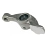 BALANCIM POP 100 / BIZ 100 13-15 SMARTFOX