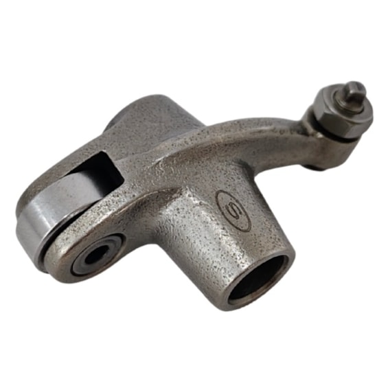 BALANCIM VALVULA ADMISSAO/ESCAPE FACTOR125 17-24/FACTOR150 16-24/FAZER150 14-24/XTZ150 14-2 SMARTFOX