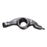 BALANCIM YBR 125 00-08 / XTZ 125 03-16 / FACTOR 125 09-16 / CRYPTONT 115 09- SMARTFOX