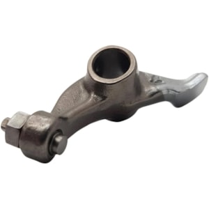 BALANCIN ADMISSAO / ESCAPE FALCON 400 NX WGK