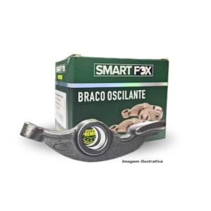 BALANCIN FAZER 250 06-17 FZ 25A 18-24 LANDER 17-24 TENERE 250 11-19 SMARTFOX 