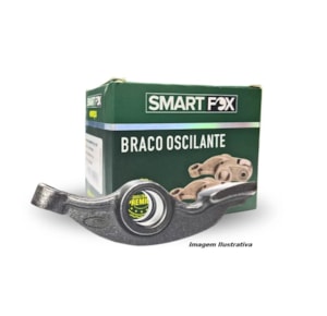 BALANCIN FAZER 250 06-17 FZ 25A 18-24 LANDER 17-24 TENERE 250 11-19 SMARTFOX 