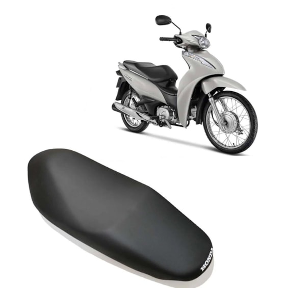 BANCO BIZ 110 2012-2015 (PIRACAPAS)