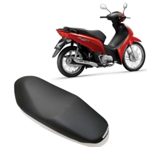 BANCO BIZ 110 2016-2022 (PIRACAPAS)