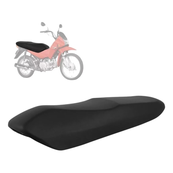 BANCO POP 100 2007-2015 (PIRACAPAS)