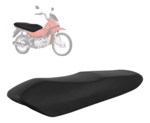 BANCO POP 100 2007-2015 (PIRACAPAS)