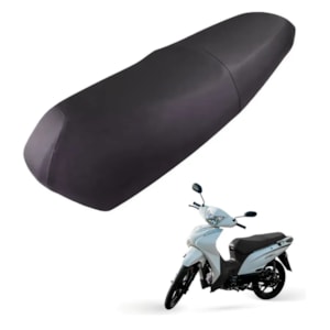 BANCO SHINERAY 50 (PIRACAPAS)