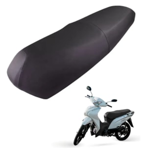 BANCO SHINERAY 50 (PIRACAPAS)