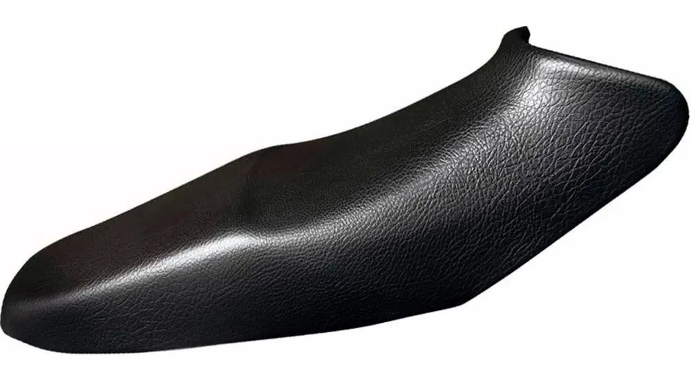 moto yamaha sno scoot for the kids | Ski-Doo Snowmobiles Forum