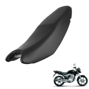 BANCO TITAN 150 2014-2015 (PIRACAPAS)