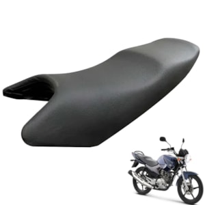 BANCO YBR FACTOR 125 2009-2019 (PIRACAPAS)