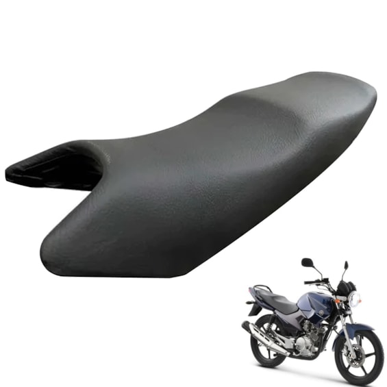 BANCO YBR FACTOR 125 2009-2019 (PIRACAPAS)