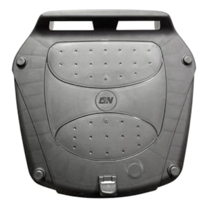 BASE FIXAÇÃO STONED MODELO UNIVERSAL