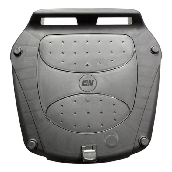 BASE FIXAÇÃO STONED MODELO UNIVERSAL