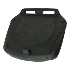 BASE FIXAÇÃO STONED MODELO UNIVERSAL