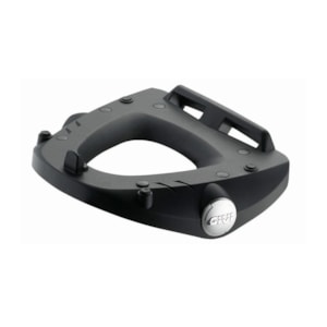 Base M5M Exclusiva Monolock Givi