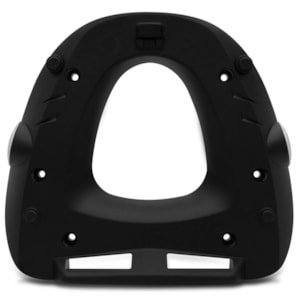 Base M5M Exclusiva Monolock Givi