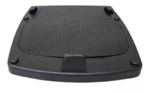 Base Universal Monokey E250 - Givi