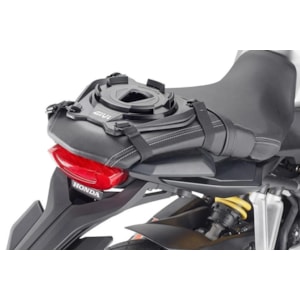 Base Universal Tanklock S430 - Givi