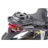 Base Universal Tanklock S430 - Givi