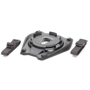 Base Universal Tanklock S430 - Givi