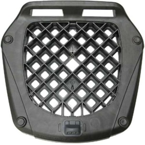 Base Z1543R Monolock para Baús E27 / E29 / E33 / E450 / E470 / E350 - Givi