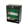 BATERIA ERBS ERX 12ABS (YTX12A-BS) HONDA / KAWASAKI / SUZUKI / YAMAHA