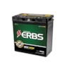 BATERIA ERBS ERX 14BS (YTX14-BS) HONDA / HARLEY-DAVIDSON / BMW / SUZUKI / YAMAHA / KAWASAKI /TRIUMPH