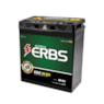 BATERIA ERBS ERX 16BS (YTX16-BS) HONDA / KAWASAKI / SUZUKI / TRIUMPH / MOTO GUZZI
