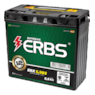 BATERIA ERBS ERX 5,5B