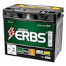 BATERIA ERBS ERX 5BS (YTX5L-BS) TITAN 125