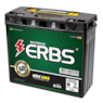BATERIA ERBS ERX 8BS (YB7B)  SELADA - DK 150 / CBX 200 / NX150 / 200