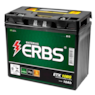 BATERIA ERBS ETX 10BS (YTX12L-BS / YTX14-BS / YTX14H-BS / YTX14L-BS) SHADOW 750